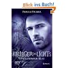 Krieger des Lichts: Ungez�hmter Kuss