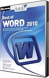 Best of Word 2010