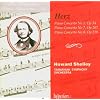 The Romantic Piano Concertos Vol. 35