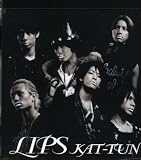 LIPS