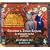 Estampies & Danses Royales (Hesperion XXI, Jordi Savall)