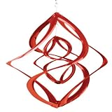 Outdoor Living : Red Carpet Studios Mosaic Cosmix - 11' Single Crystal