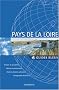 Pays de La Loire