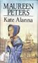 Kate Alanna (Ulverscroft Large Print Series)
