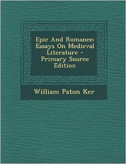 Medieval knight romance novels image