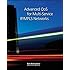 Advanced QoS for Multi-Service IP/MPLS Networks
