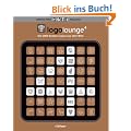 Logo Lounge 4: Die 2000 besten Logos aus aller Welt