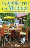 An Appetite for Murder