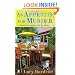 An Appetite For Murder: A Key West Food Critic Mystery
