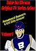 Search : Tobor the 8th Man Original TV Series Anime Vol. 1  [Remastered & Restored]