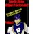Tobor the 8th Man Original TV Series Anime Vol. 1  [Remastered & Restored]