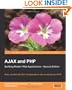 AJAX and PHP: Building Modern Web Applications 2nd Edition