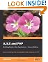 AJAX and PHP: Building Modern Web Applications 2nd Edition