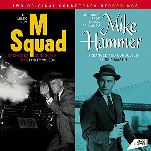 Benny Carter - Swinging The Blues - Zortam Music