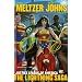 Justice League of America: Lightning Saga v. 2 (Justice League of America 2)
