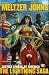 Justice
League
of
America:
Lightning
Saga
v.
2
(Justice
League
of
America
2):
Lightning
Saga
v.
2
(Justice
League
of
America
2)