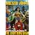 Justice League of America: Lightning Saga v. 2 (Justice League of America 2)