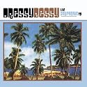 The California EP [CD on Demand]