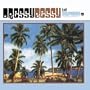 The California EP