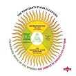 7th Heaven: Music Of The Spheres: The Complete Singles Collection