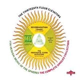 7th Heaven: Music Of The Spheres: The Complete Singles Collection