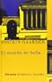 El mundo de Sof�a: Novela sobre la historia de la filosof�a (Biblioteca Gaarder)