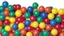 Playhut Magic Balls 100 Pack