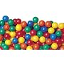 Playhut Magic Balls 100 Pack