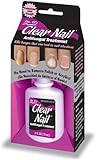 Dr. G's Clear Nail Anti-Fungal Treatment 0.6 oz.
