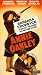 Annie Oakley