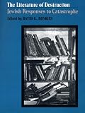 The Literature of Destruction