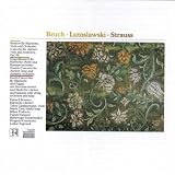 Double Concertos