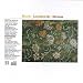 Double Concertos