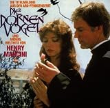 Die Dornenv&ouml;gel - Ost, Henry Mancini
