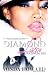 Diamond Lives, Platinum Lies