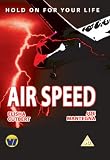Airspeed [Video to DVD conversion] [1999]