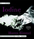 Iodine: A Novel