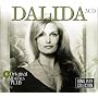 6 Original Albums Plus [Edizione: Germania] ~ Dalida