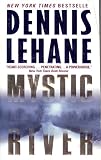 Mystic River