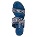 Onex Women's Maryann Wedge Sandal