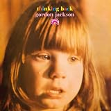 Buy : Thinking Back