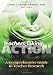 Teachers Taking Action: A Comprehensive Guide to Teacher Research Cover