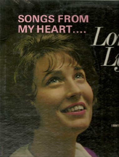 Loretta Lynn Picture 8