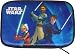 J-Straps DS Lite/DSi Carry Case: Star Wars Clone Wars - Jedi Force (Nintendo DS)