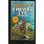 Crewel Lye