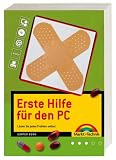 Buch