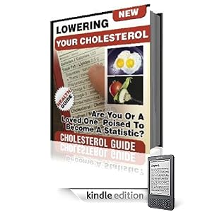 Best Ways to Lowering Your Cholesterol Right Now! + Plus Bonus