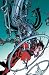 Superboy Vol. 1: Incubation (The New 52)