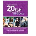 Best of Warner Bros. 20 Film Collection: Musicals