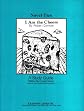 I Am the Cheese: Novel-Ties Study Guides
